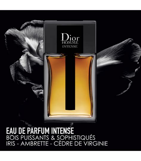 dior homme intense les perles d'orient|dior intense homme perfume.